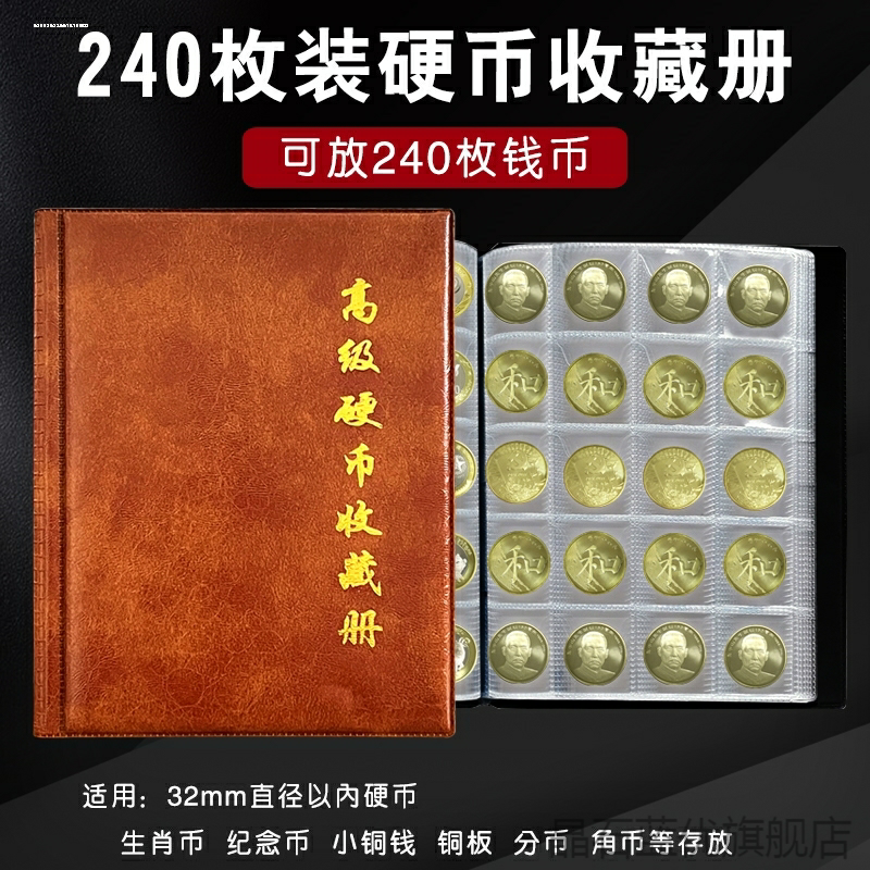 币格(币格交易所app下载)