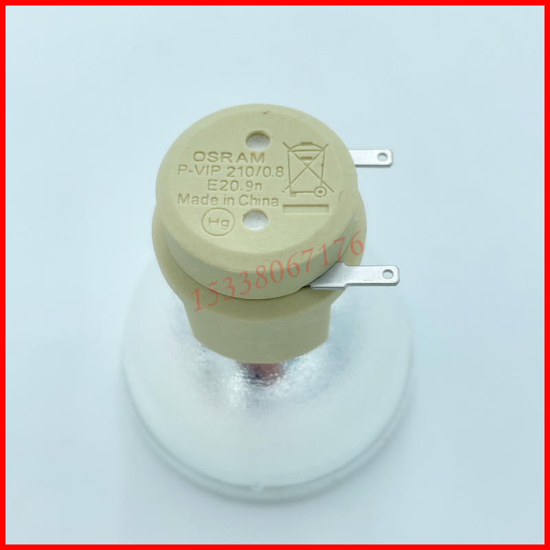 OCX(ocx文件怎么打开)