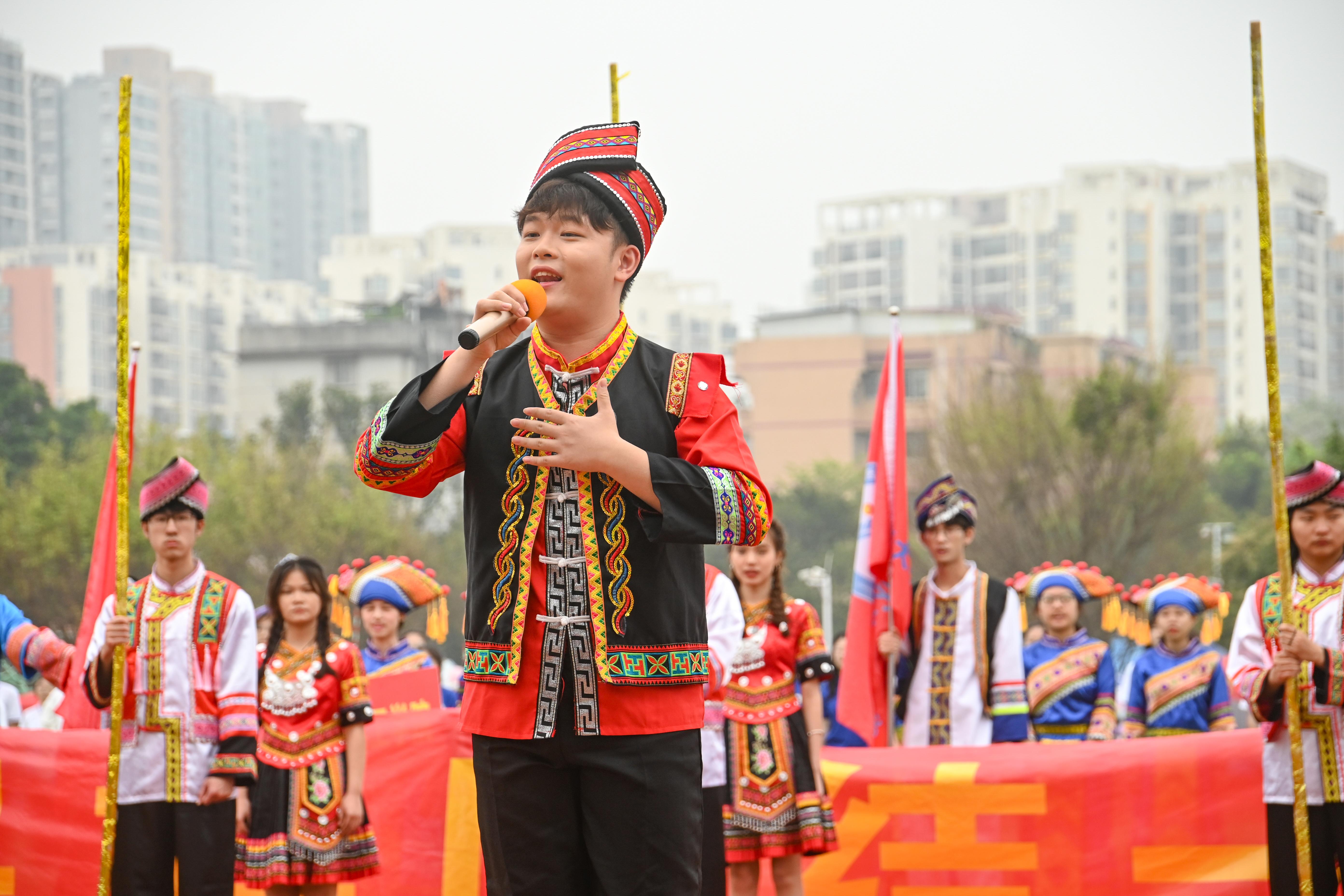HXEX(hkexpress)