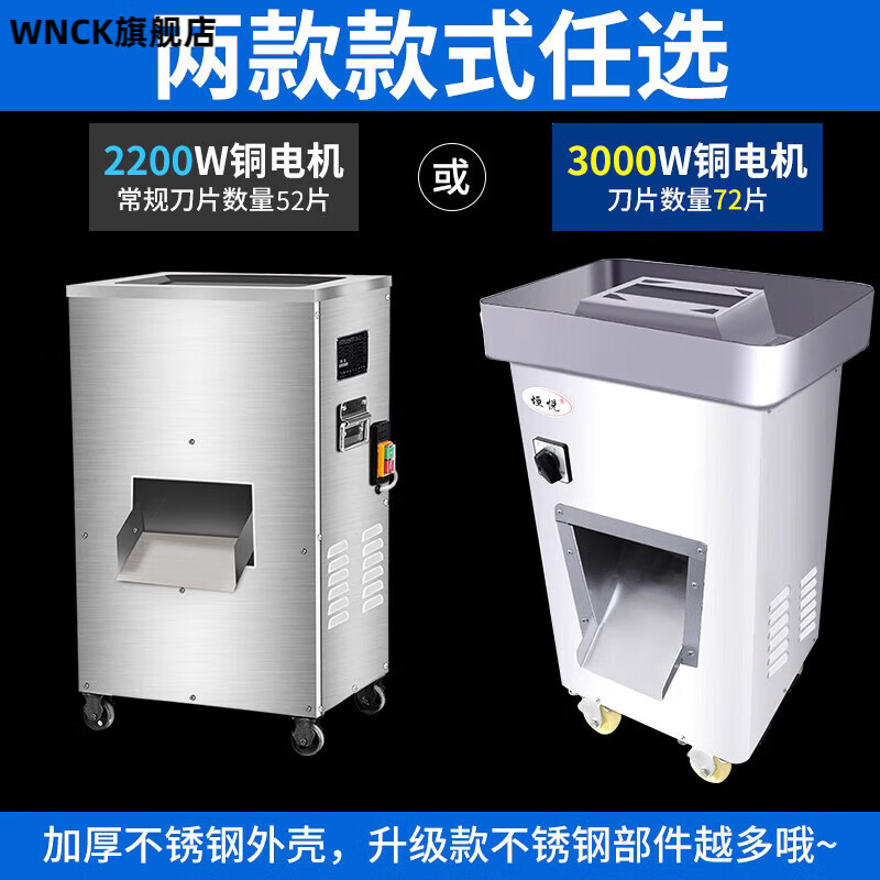 1inch(1inch是多少厘米)