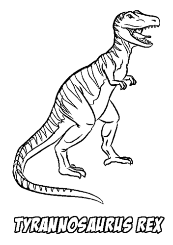 Rootrex(rootrexin)