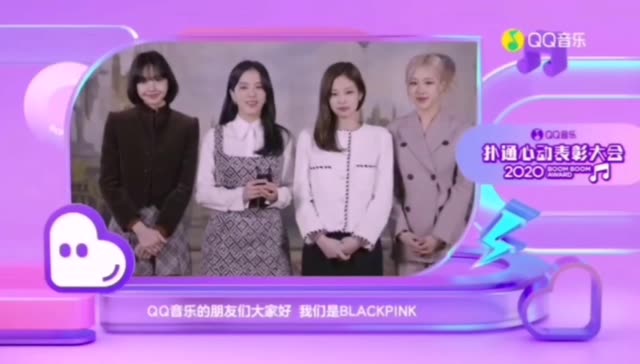 Bilink(比林咖啡片是什么药)