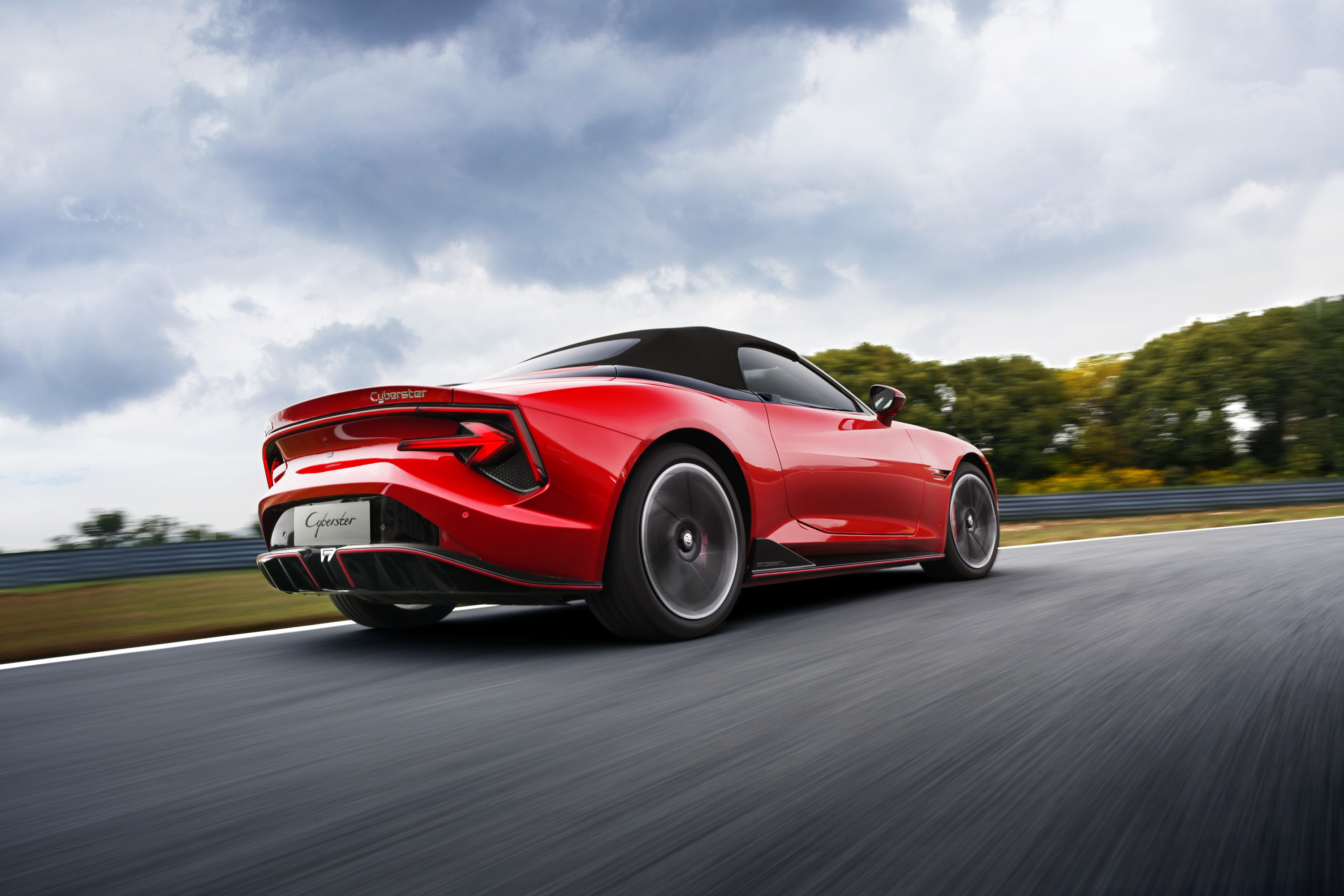 STEX(神兔二象性) STEX(神兔二象性)