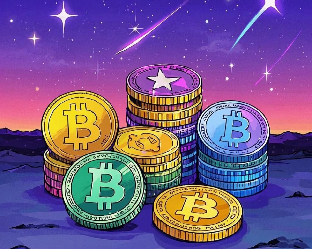 币权全球站(币权交易所app下载)