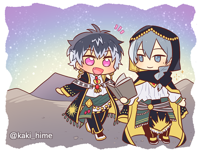 ZGK(中国科学技术大学测速网站) ZGK(中国科学技术大学测速网站)