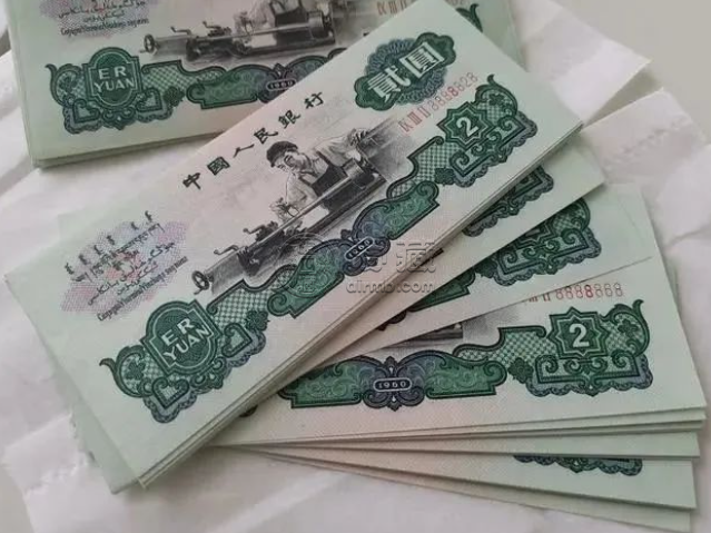 真币网(真币网什么时候能开) 真币网(真币网什么时候能开)