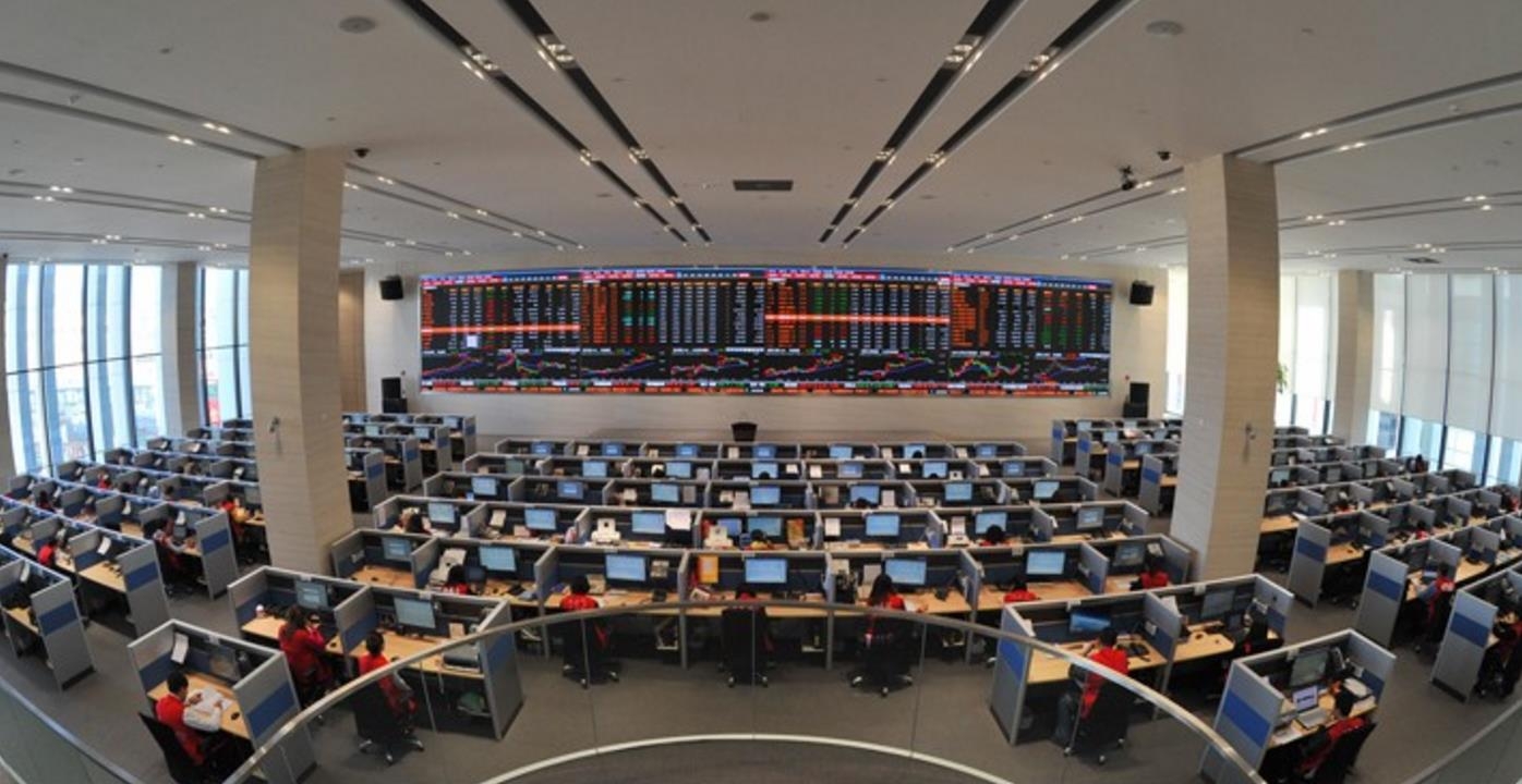 币权全球站(币权交易所app下载) 币权全球站(币权交易所app下载)