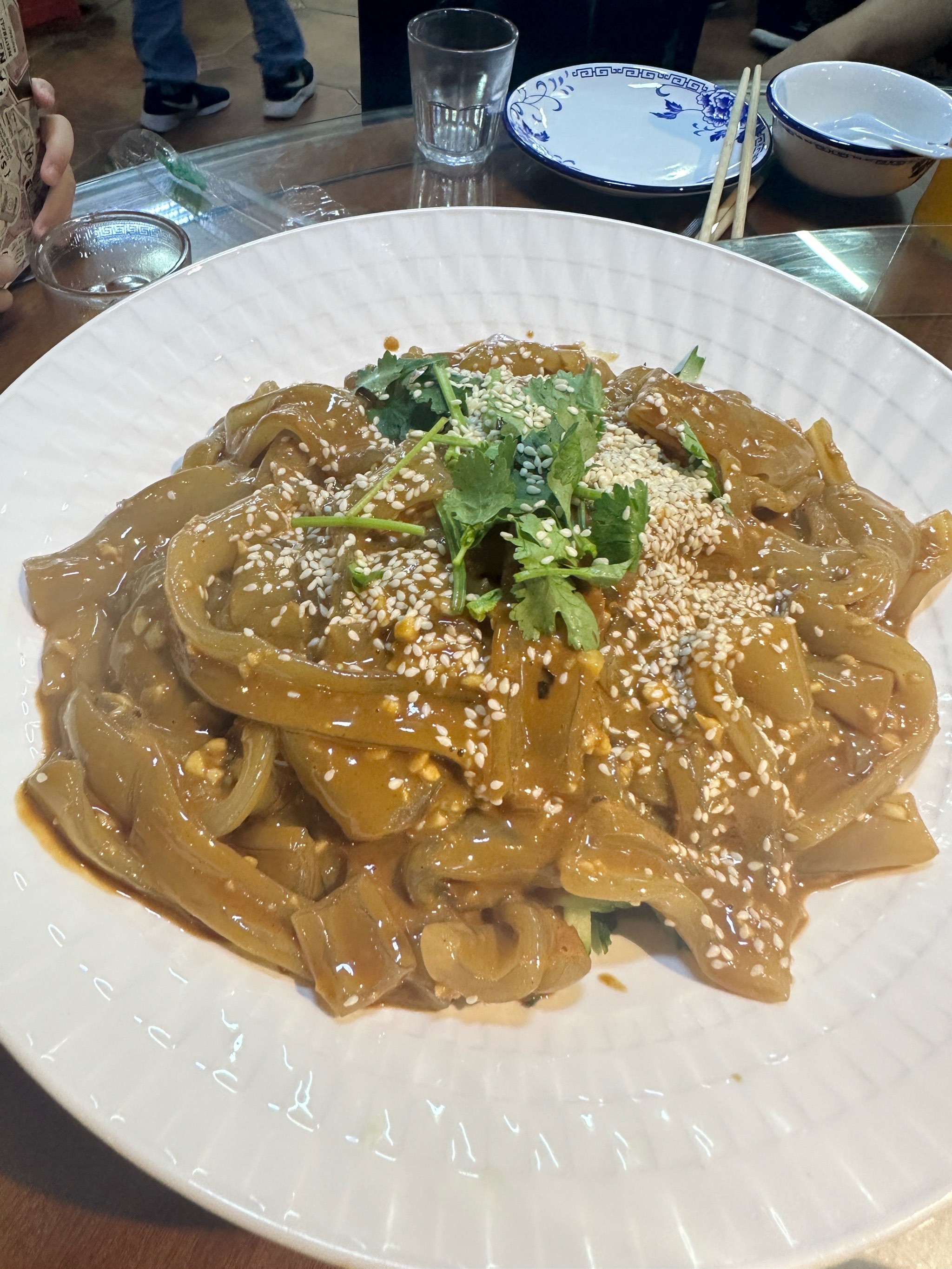 ZGK(中国科学技术大学测速网站) ZGK(中国科学技术大学测速网站)