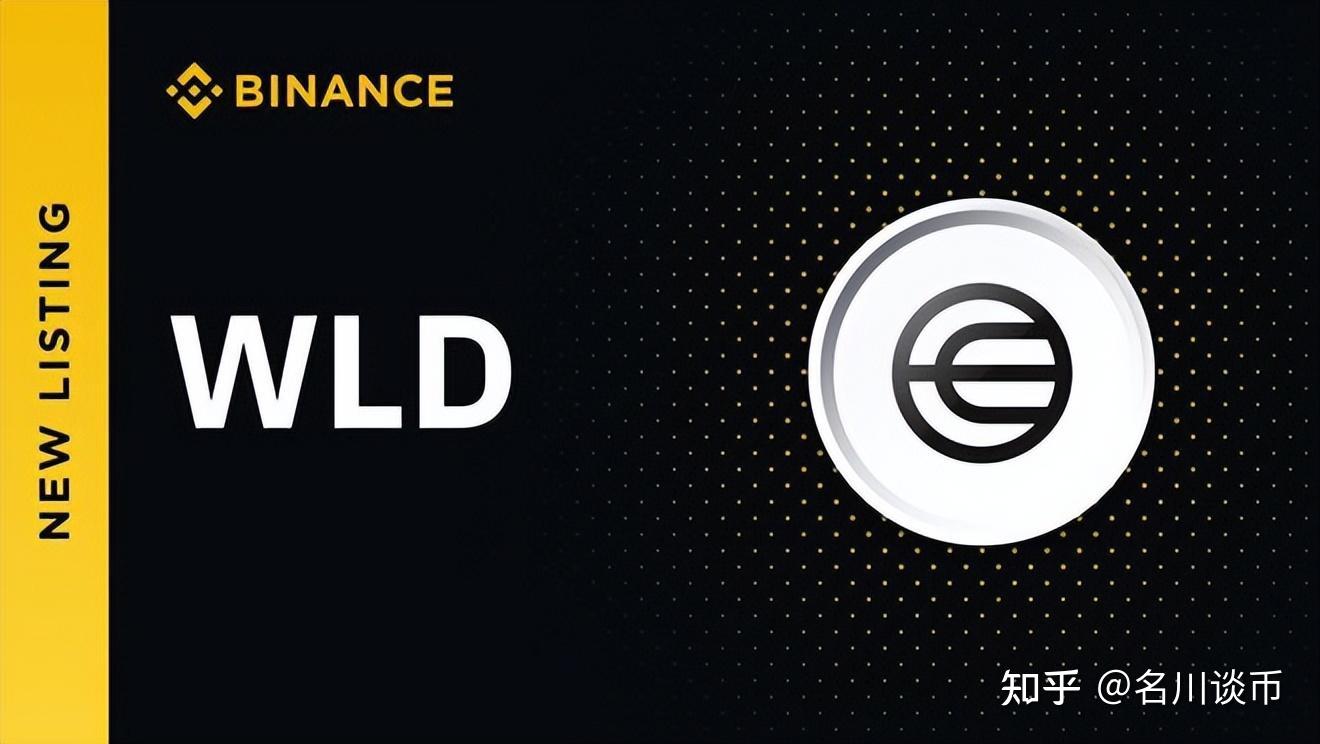 CoinMex(coinmex是什么交易所)