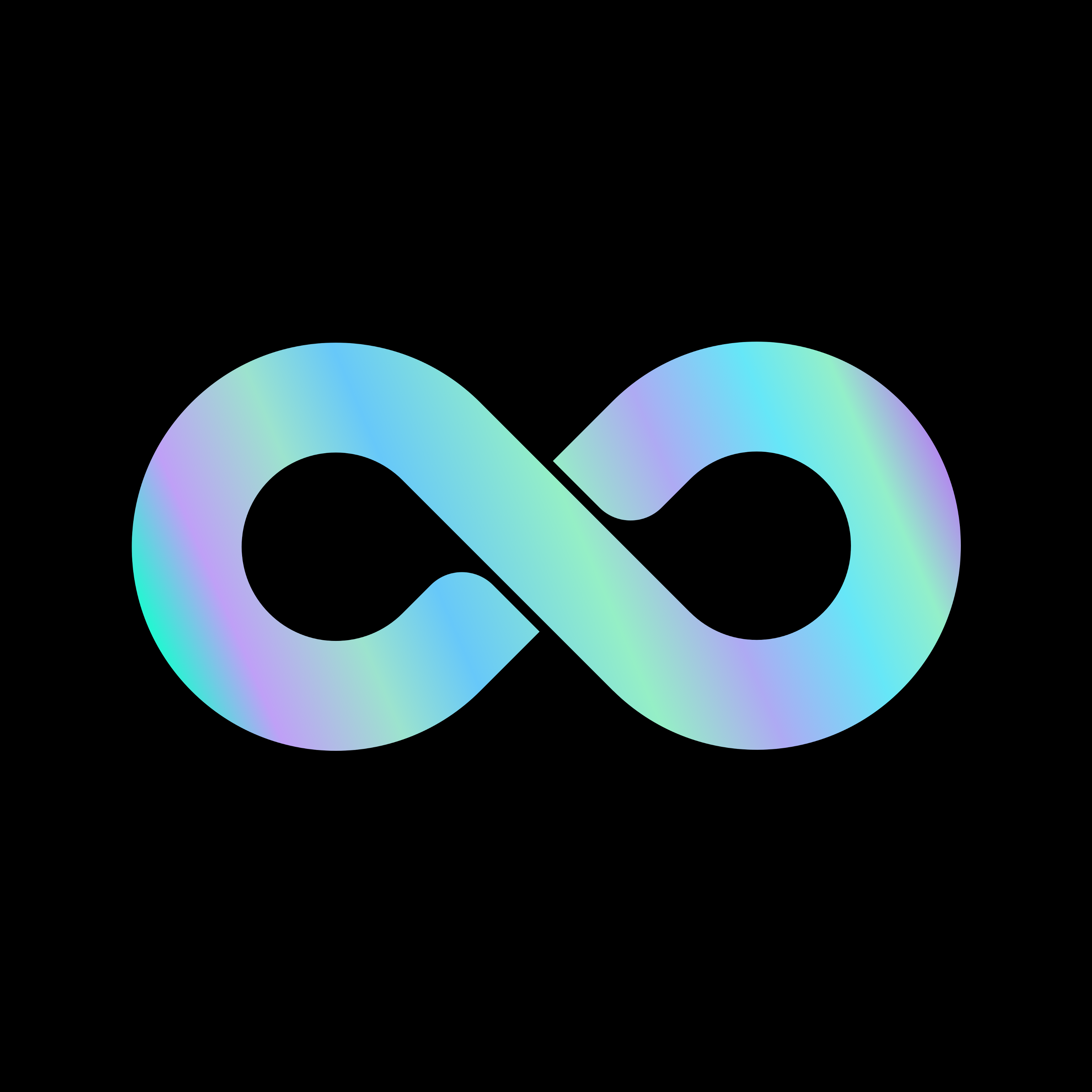 XMEX(细面二细和三细哪个细) XMEX(细面二细和三细哪个细)