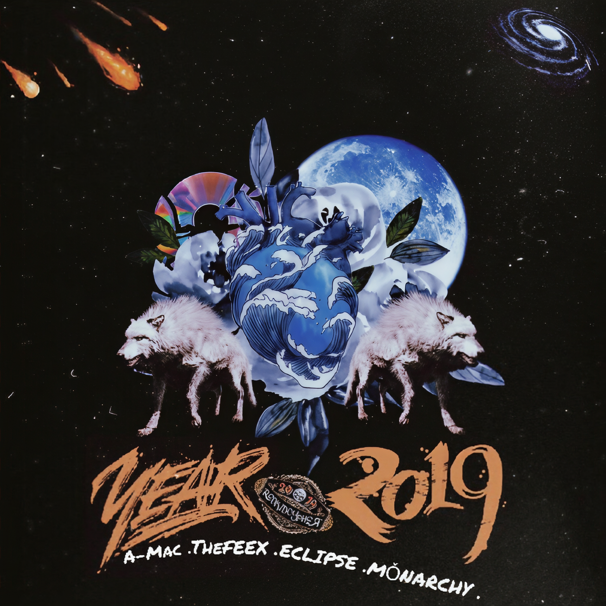 FEex(fedex是什么快递) FEex(fedex是什么快递)