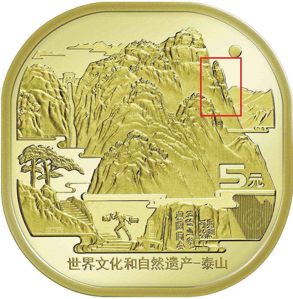 币峰(币峰交易所app官方下载最新版本功能介绍) 币峰(币峰交易所app官方下载最新版本功能介绍)