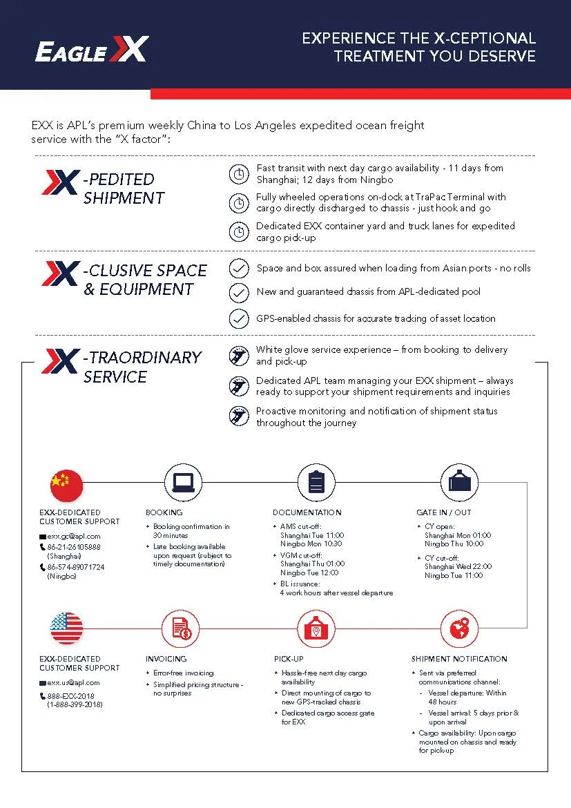 EXX(恶心想吐吃什么药效果最好)