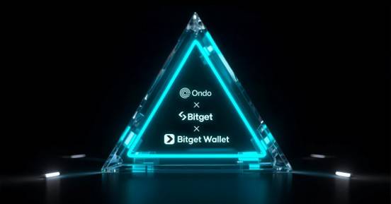 Bitget(BITGET是什么交易所)