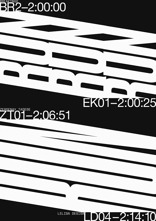 ZTGLOBAL(中透光lowe玻璃是单银还是双银)