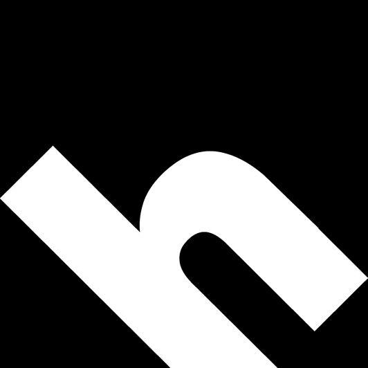 ZTGLOBAL(中透光lowe玻璃是单银还是双银)