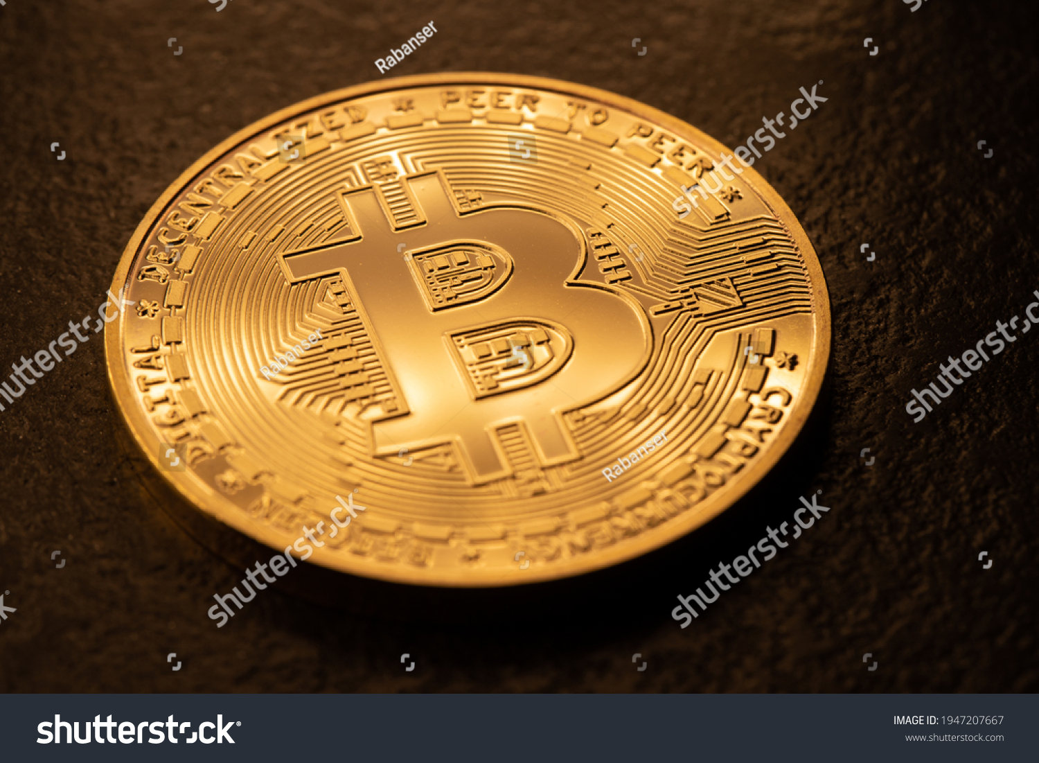PICKCOIN(pickcoin交易所)