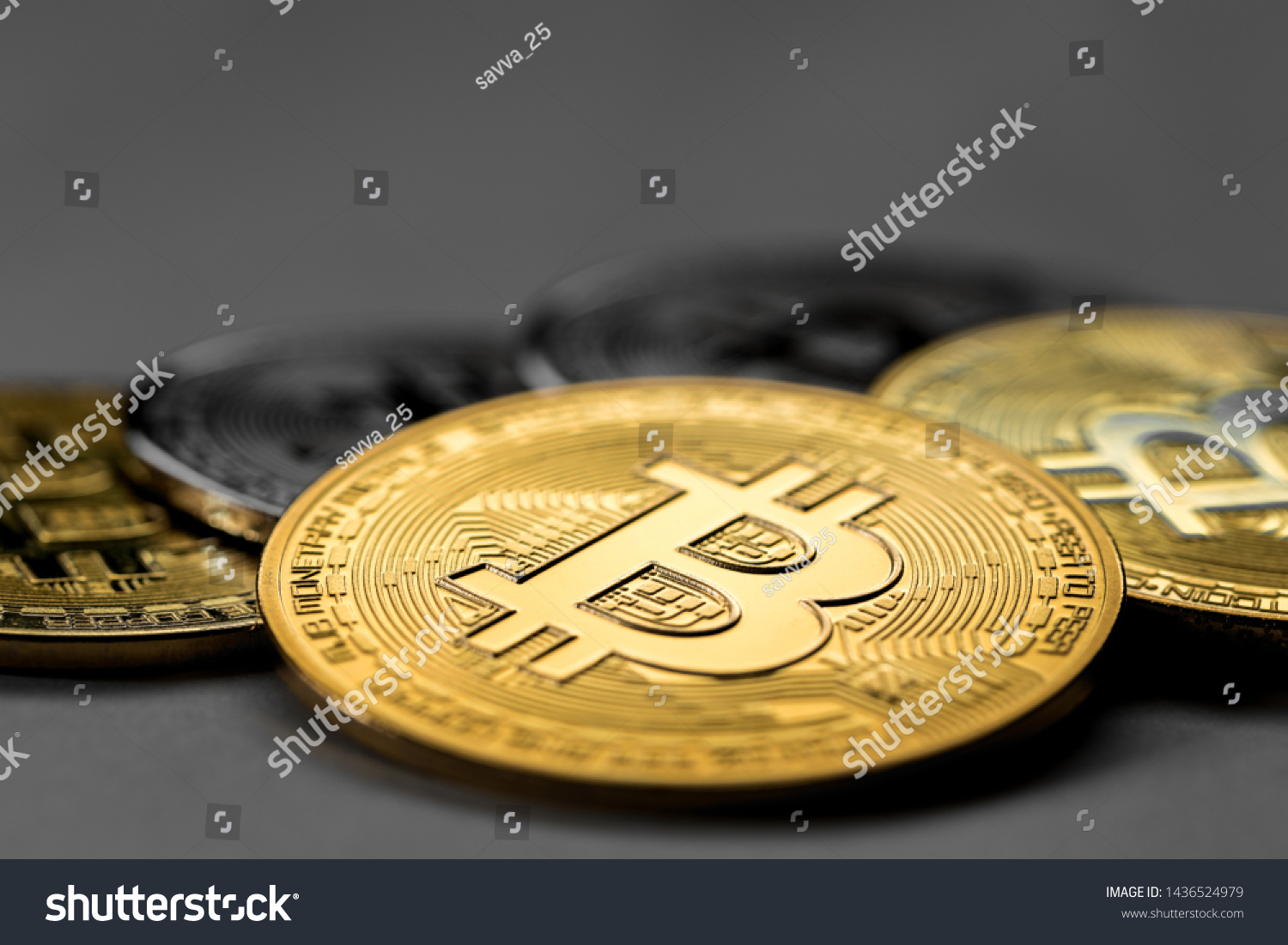 PICKCOIN(pickcoin交易所)