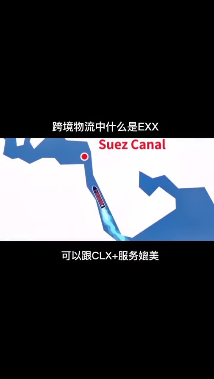 EXX(恶心想吐又拉肚子是怎么回事)