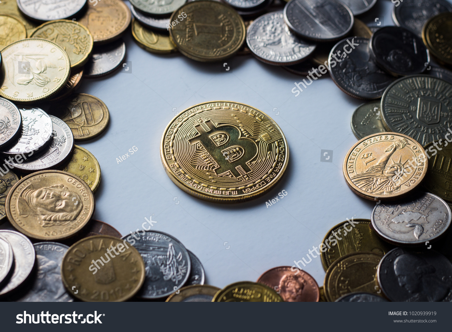 ZoneCoin(zonecoin平台)