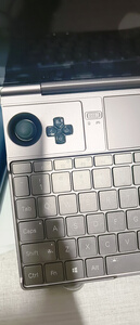 WinMax(winmax是什么牌子)