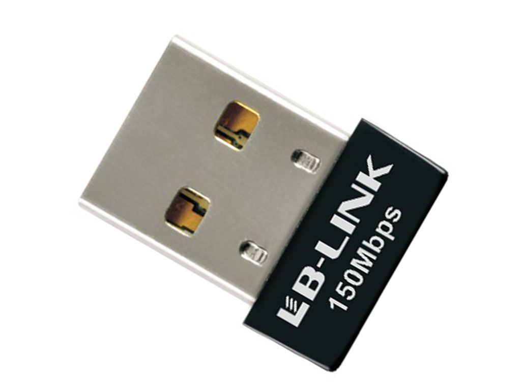 Bilink(比林咖啡片是什么)