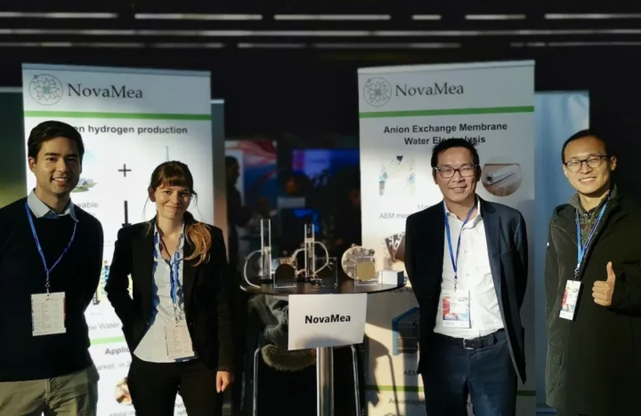 Novaexchange(velaexchange区块链)