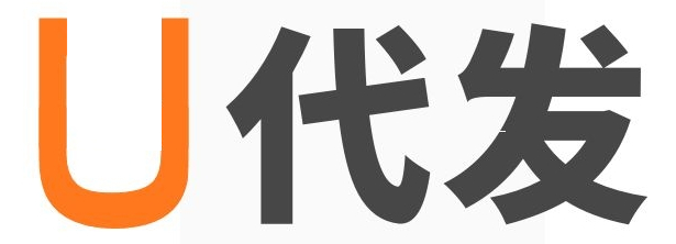 U网(sohu网)