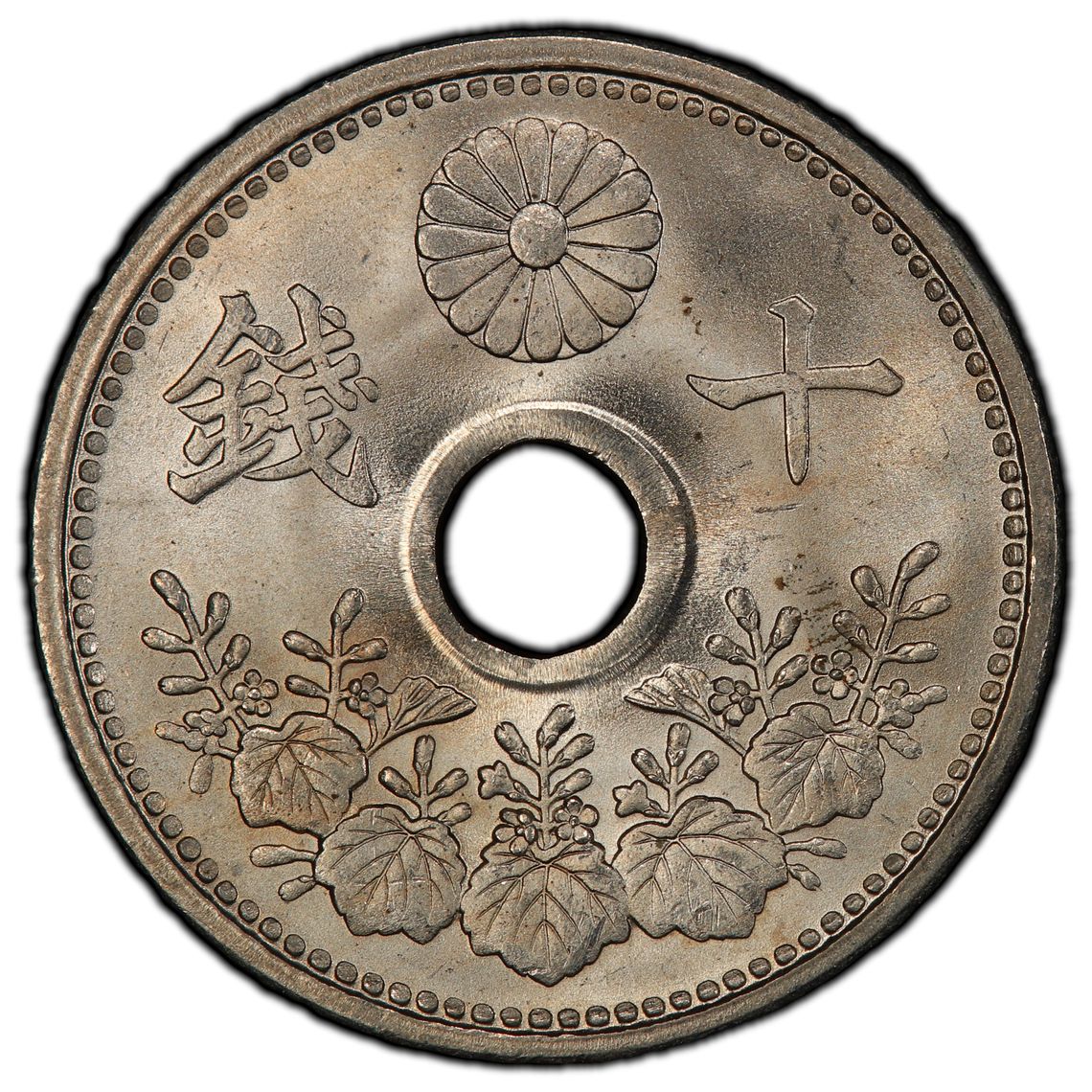 9coin(9coin交易所跑路了吗)
