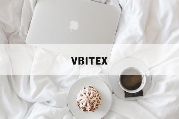 VBITEX的简单介绍
